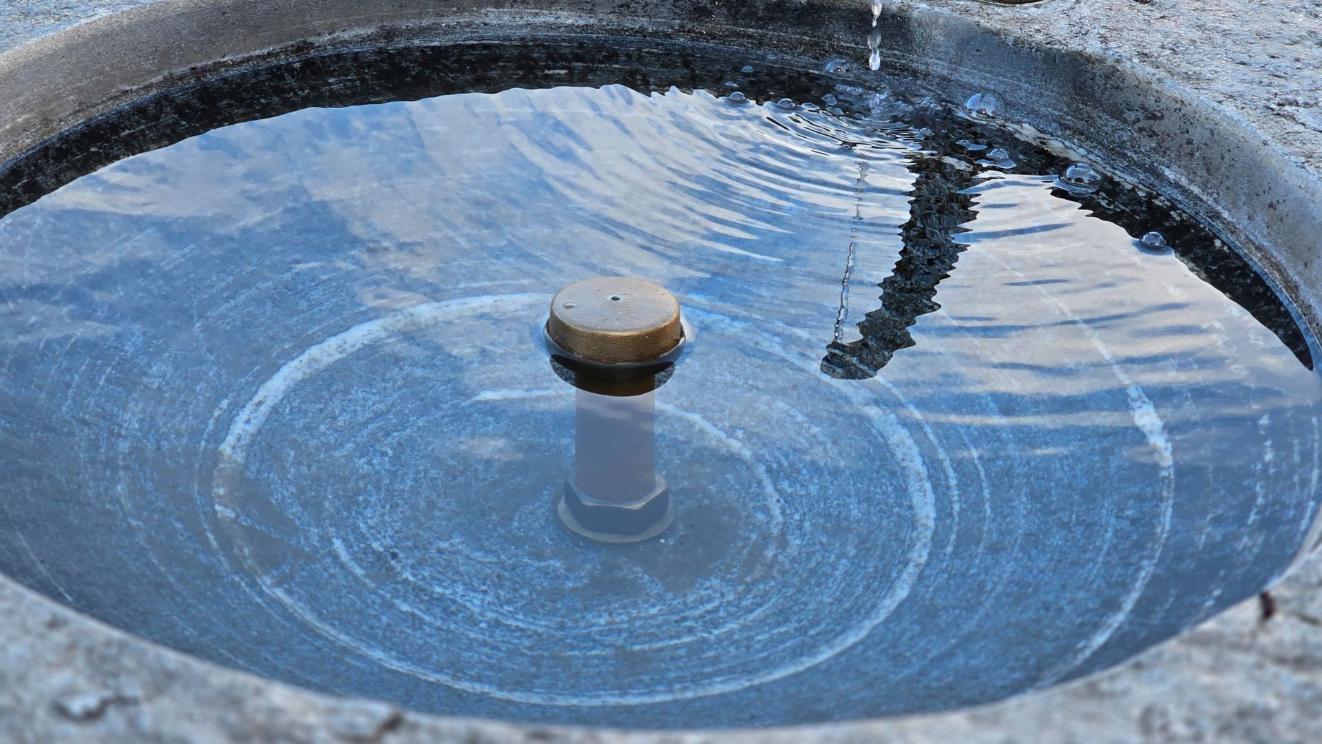 Hydrotherapie