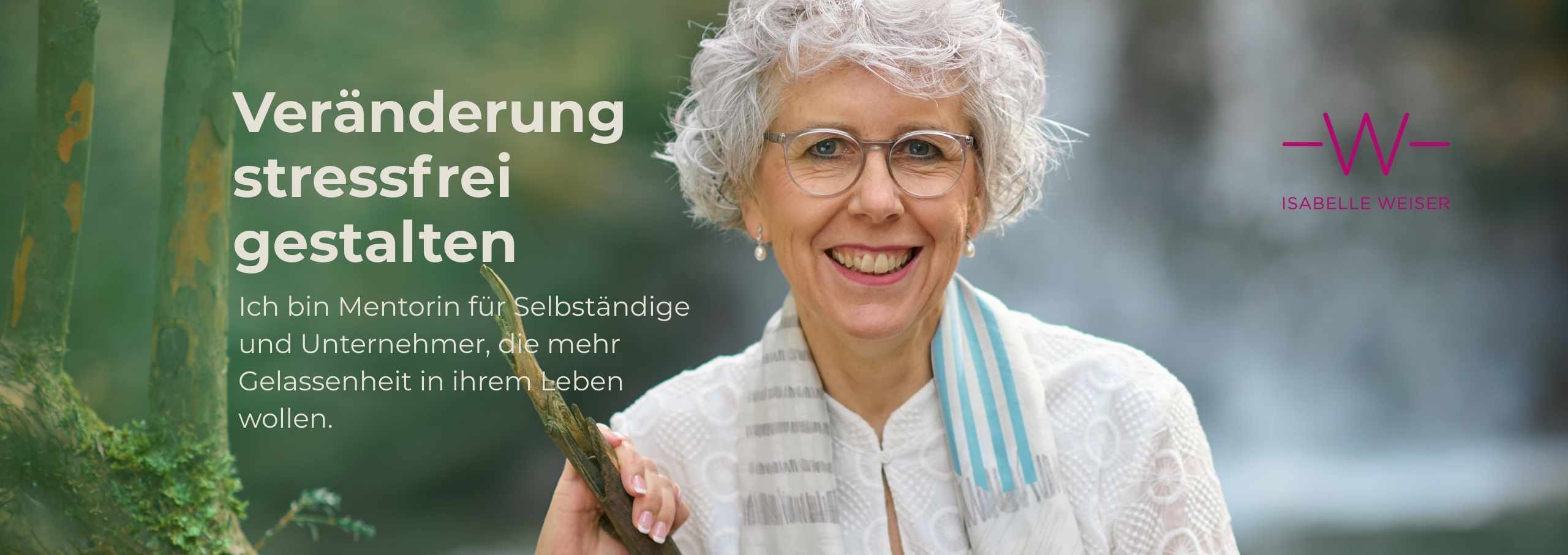 Gesprächscoaching